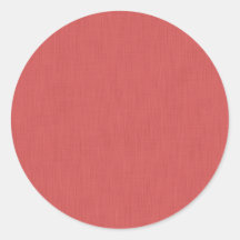 Calm & simple visual red textured background 