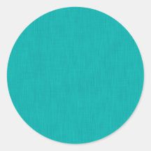 Calmo & simples  Fundo texturizado turquesa