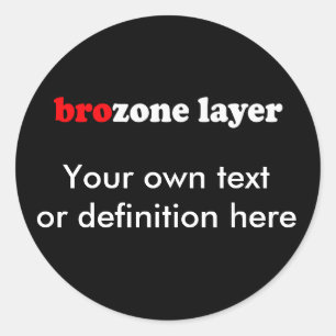 ADESIVO CAMADA DE BROZONE