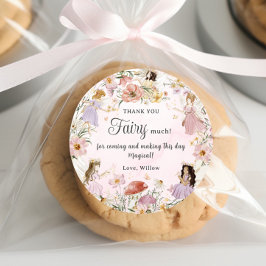 Adesivo Camadas de Branca - Prados de Jardim Flor de Anive