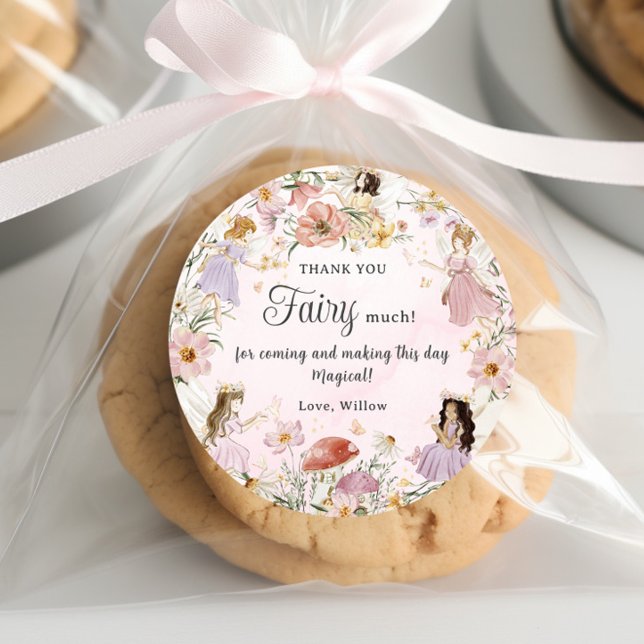 Adesivo Camadas de Branca - Prados de Jardim Flor de Anive (Criador carregado)