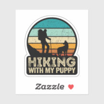 caminhando com meu cachorrinho