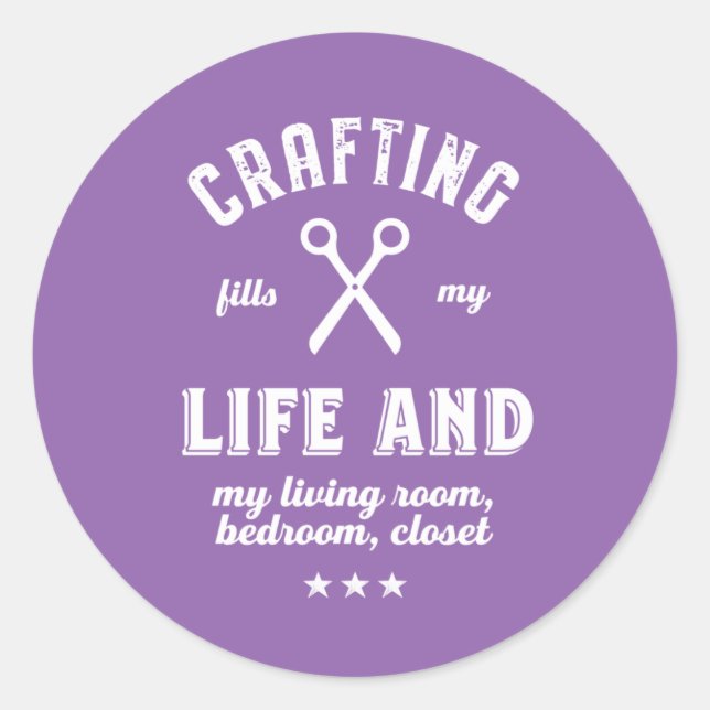 Adesivo Caminhar Preenche Minha Vida Piadas Engraçadas Par (Frente)