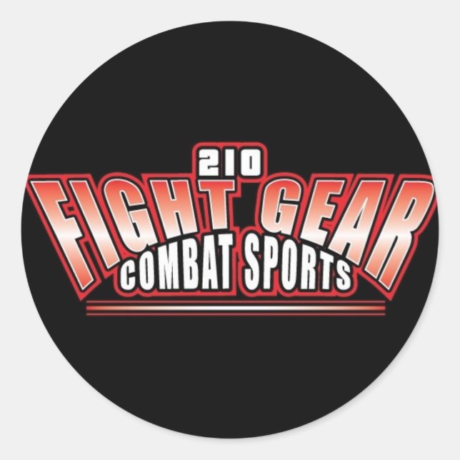 Adesivo camisa (Frente)