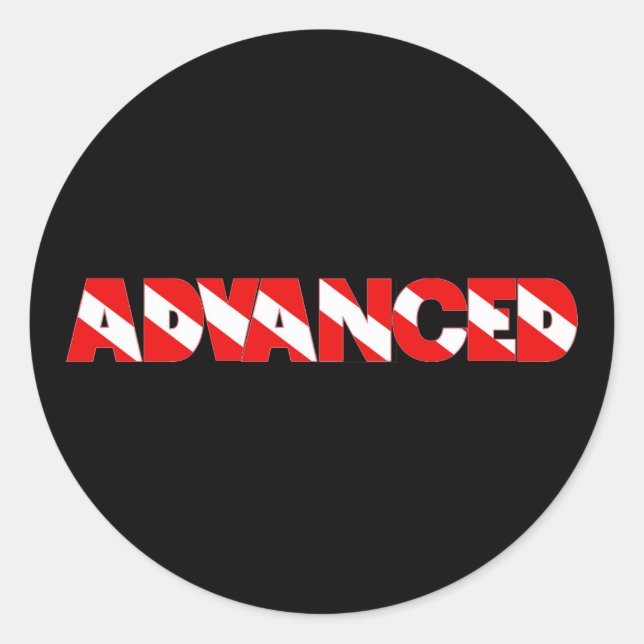 Adesivo Camisa avançada do Design de texto do driver (Frente)