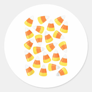 Adesivo Camisa de camisa doce Crianças adultas Mulheres Ad