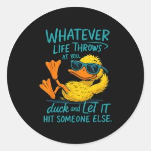 Adesivo Camisa De Camisa Engraçada Camisetas Gráficas Para