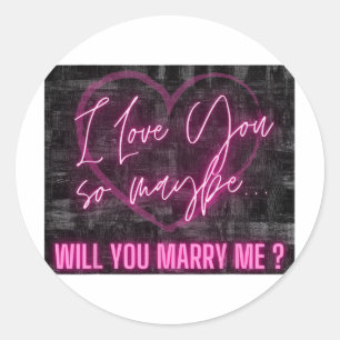 Adesivo Camisa de Casamento Surpresa Amor Noiva Prometido