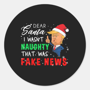 Adesivo Camisa De Pijama De Natal - Caros Papais noeis T C