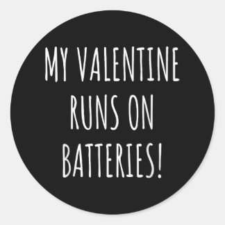 Adesivo Camisa dia de os namorados - Namorados Mulheres do