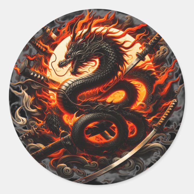 Adesivo Camisa T (Frente)