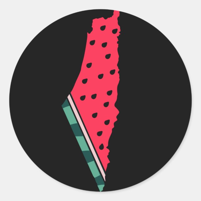 Adesivo Camisa T (Frente)