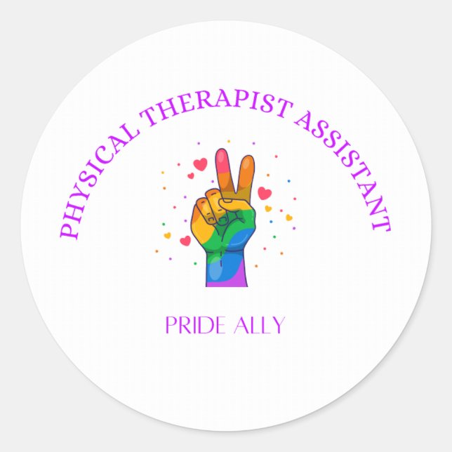 Adesivo Camisa T (Frente)