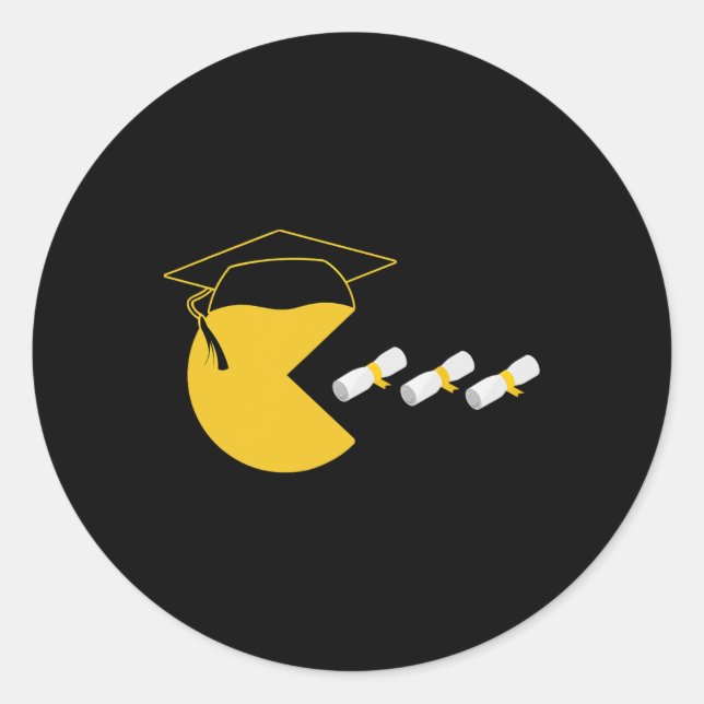 Adesivo Camisas 2021 Para Ele Os Jogo De Vídeo (Frente)