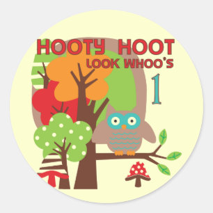 Adesivo Camisas de aniversário e presentes