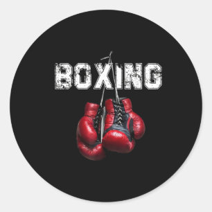 Adesivo Camisas De Boxas Para Canetas6