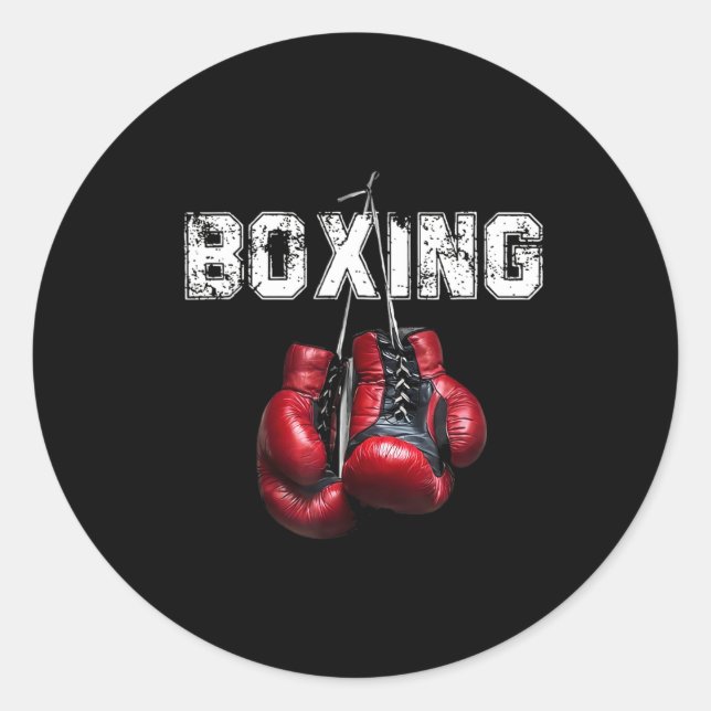 Adesivo Camisas De Boxas Para Canetas6 (Frente)