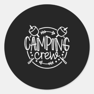 Adesivo Camisas De Combate Para Campos Familiares Ca