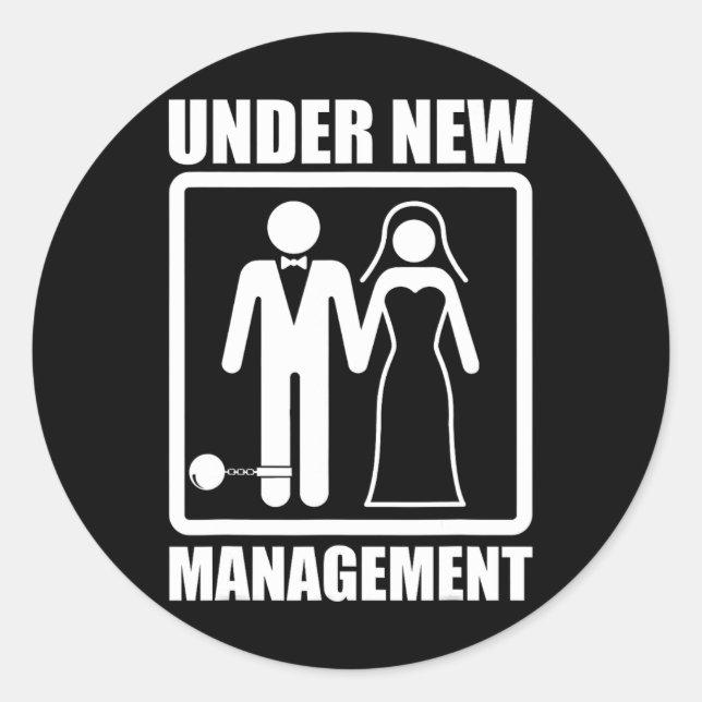 Adesivo Camisas De Despedida De Solteiro Para Homens1 (Frente)