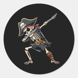 Adesivo Camisas De Halloween Para Homens Meninos Crianças