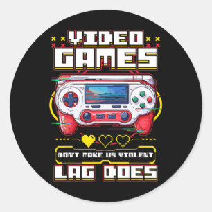 Adesivo Camisas De Jogo De Camisa Para Homens Meninos Engr