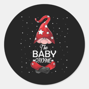 Adesivo Camisas De Natal Familiares De Combinação Engraçad