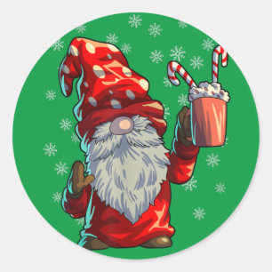 Adesivo Camisas de Natal Homens Mulheres Xadrez Vermelho d