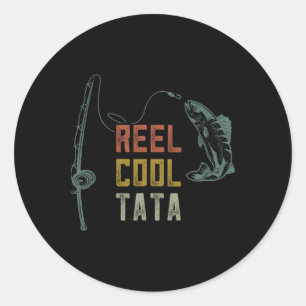 Adesivo Camisas De Pesca Legal S Da Enguia Pai Pai Funny F