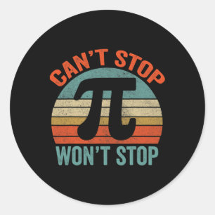Adesivo Camisas Engraçadas Do Dia Pi2