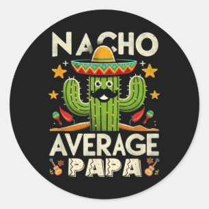 Adesivo Camisas Vindas da Família Cinco De Mayo Camisas Na