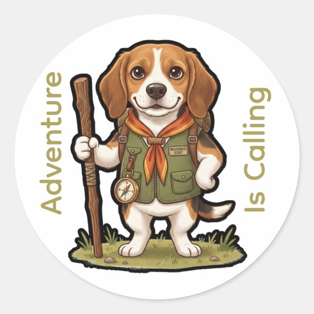 Adesivo Camiseta (Frente)