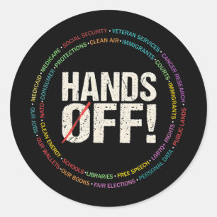 Adesivo Camiseta6.png de protesto