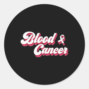 Adesivo Camiseta Aesthetic Laço Vermelho de Conscientizaçã