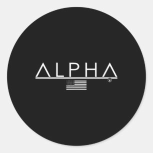 Adesivo Camiseta Alpha D135 Gym Rabbit Treino Musculação