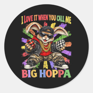Adesivo Camiseta Amor Quando Chama Grande Hoppa Homens Mul