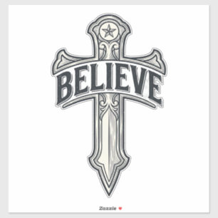 Adesivo Camiseta Cristã Âncora da Minha Alma Jesus Cristo