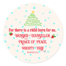 Camiseta de leitura da Bíblia de Natal