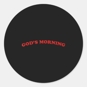 Adesivo Camiseta Deus Religioso Bom Dia.png