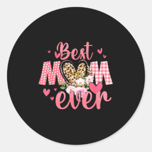 Adesivo Camiseta do dia das mães da filha para mãe mulhere