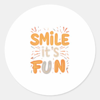 Adesivo Camiseta do Dragão Chinês - A antiga mitologia se