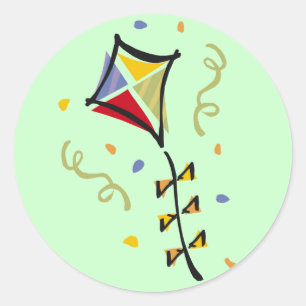 Adesivo Camiseta e presentes do papagaio