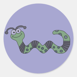 Adesivo Camiseta e presentes felizes do sem-fim