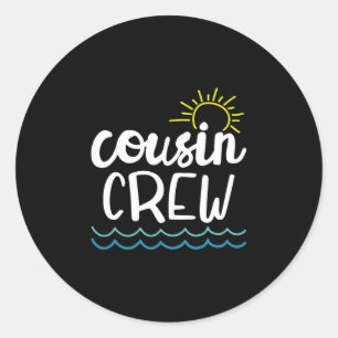 Adesivo Camiseta Equipe Prima Adultos Crianças Corresponde