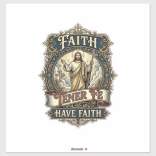 Adesivo Camiseta Famílias Multiculturais Bilíngues Jesus F