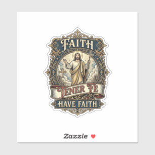 Adesivo Camiseta Famílias Multiculturais Bilíngues Jesus F