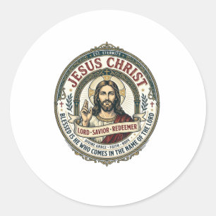 Adesivo Camiseta Gráfica Estúdio de Dança de Jesus Bailari