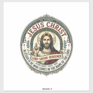 Adesivo Camiseta Gráfica Estúdio de Dança de Jesus Bailari