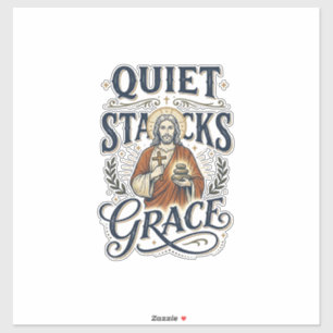 Adesivo Camiseta Gráfica Jesus Bibliotecário Arte Cristã_1