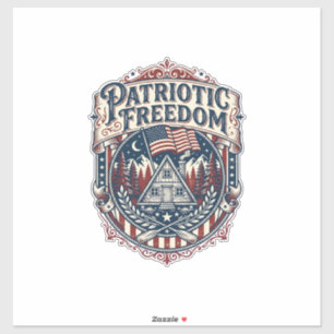 Adesivo Camiseta Gráfica Vetorial de Fim de Semana na Caba