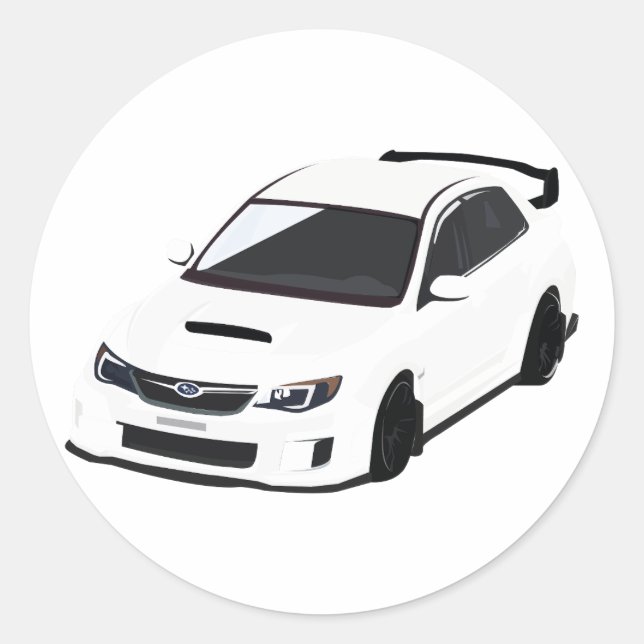 Adesivo Camiseta Passion Rallye pour Fans de Sportives (Frente)